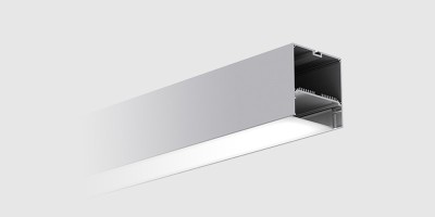 Светильник LS7477