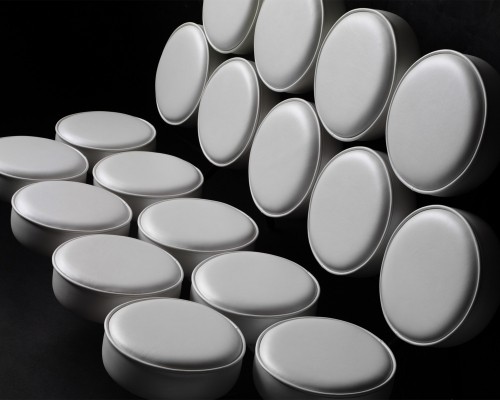 Диван Marchmallow