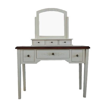 Консоль RV10977