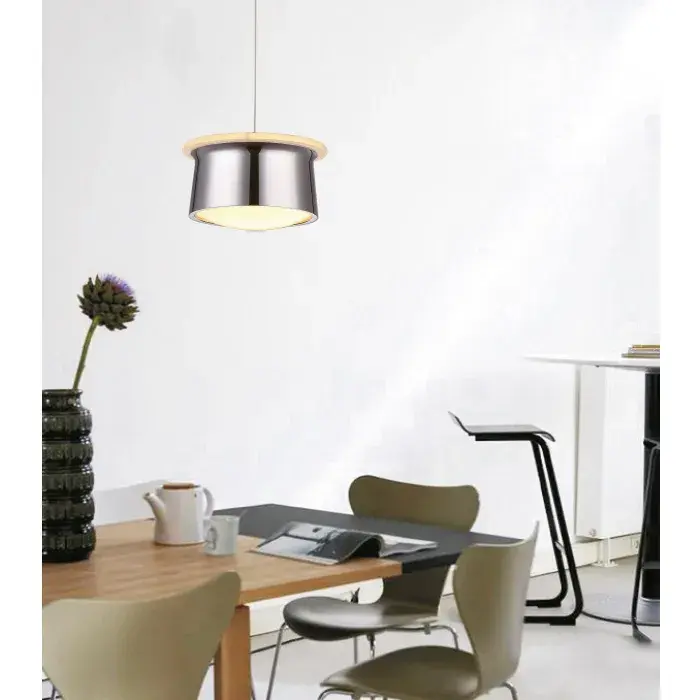 Люстра подвесная MD936/1