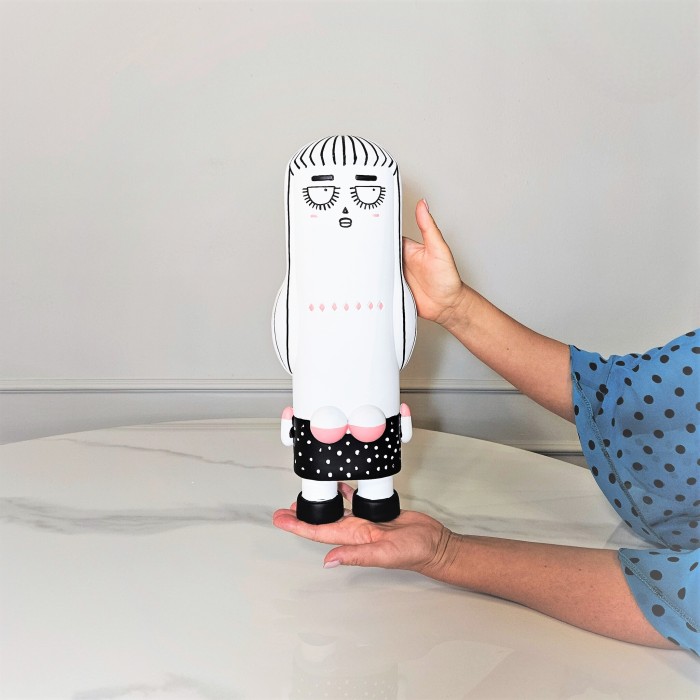 Фигурка Funny Man