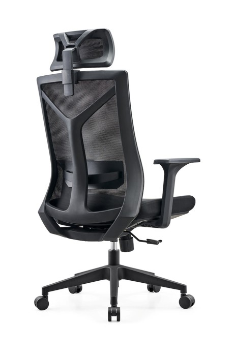 Кресло офисное GA58