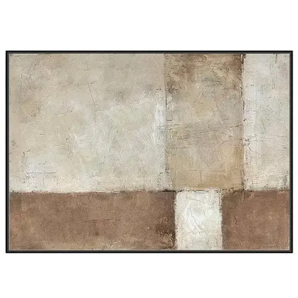 Картина FB-H25025