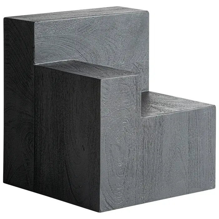 Приставной столик Petria 38273