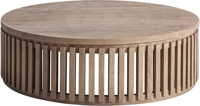 Журнальный столик Gabia