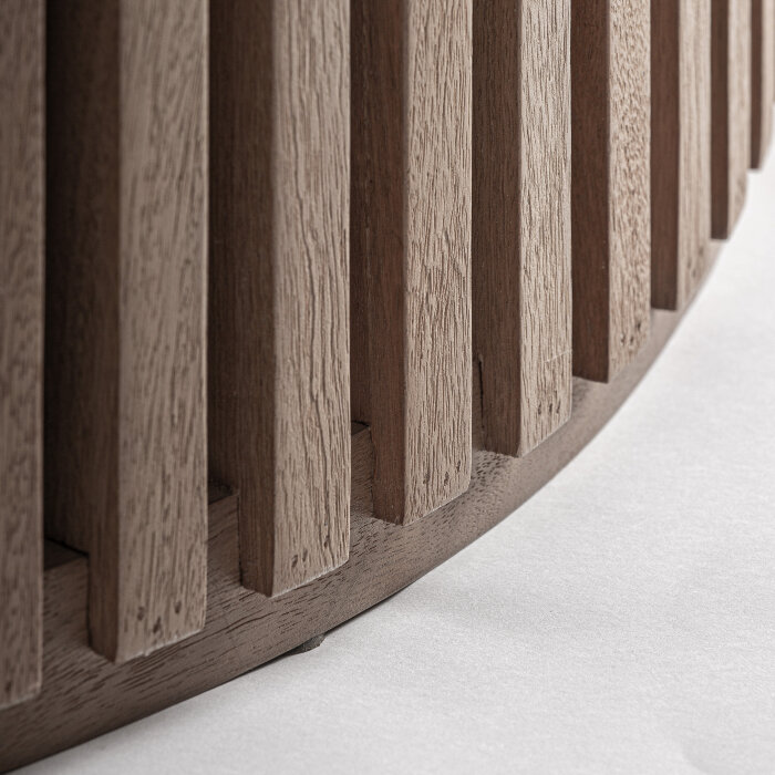 Журнальный столик Gabia