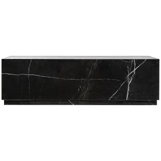 Журнальный столик Laiz