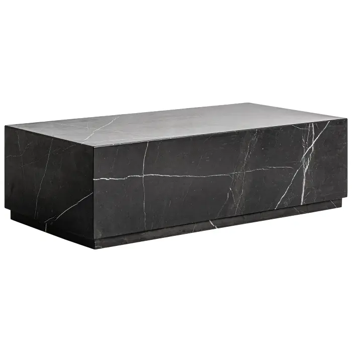 Журнальный столик Laiz