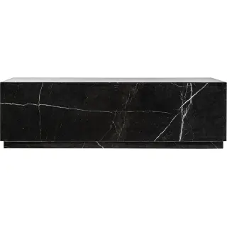 Журнальный столик Laiz