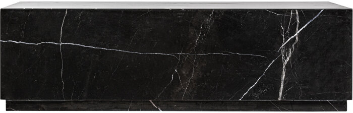 Журнальный столик Laiz