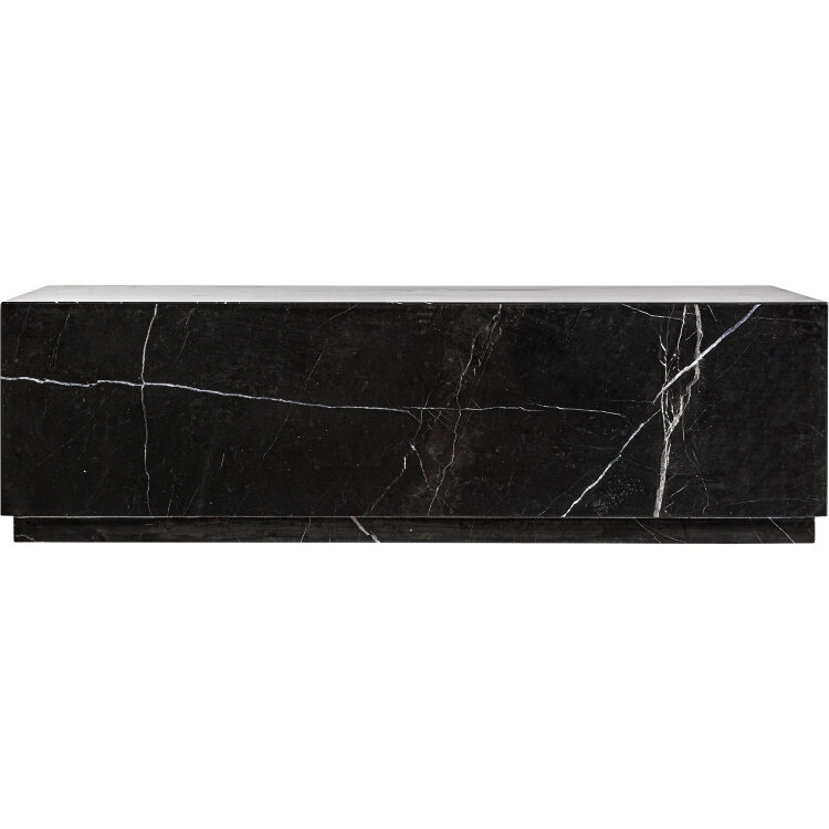 Журнальный столик Laiz