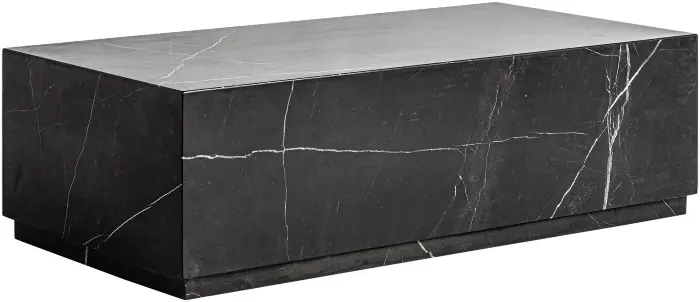 Журнальный столик Laiz