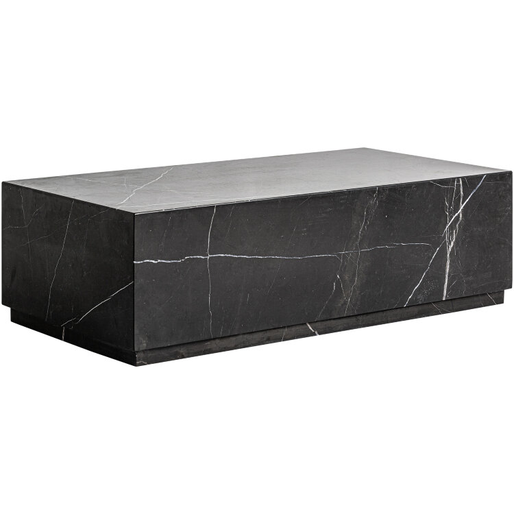 Журнальный столик Laiz