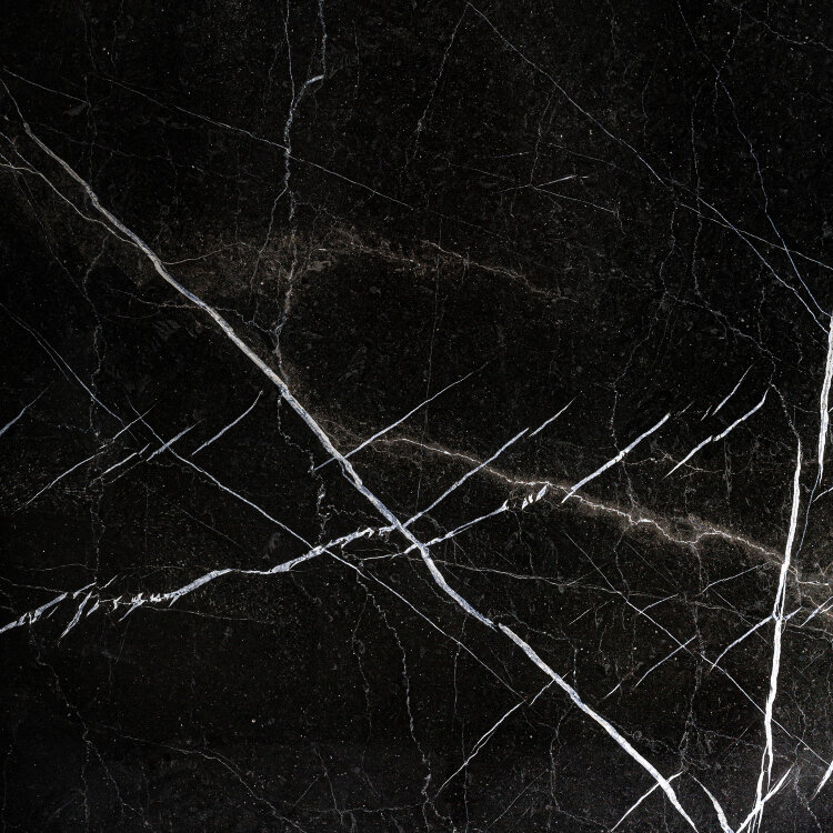 Журнальный столик Laiz