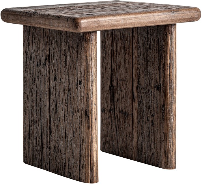 Приставной столик Toigne