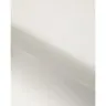 Журнальный столик Labra из цемента и акации 80 x 80 см