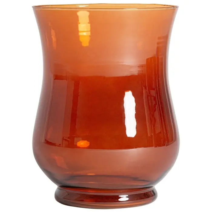 Ваза Covasna высота 35 см