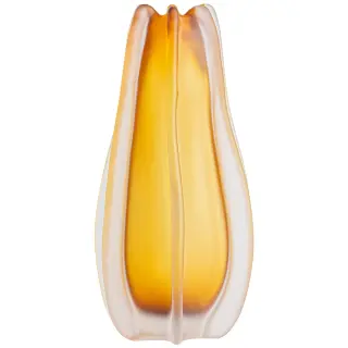 Ваза MIZUKI 37271