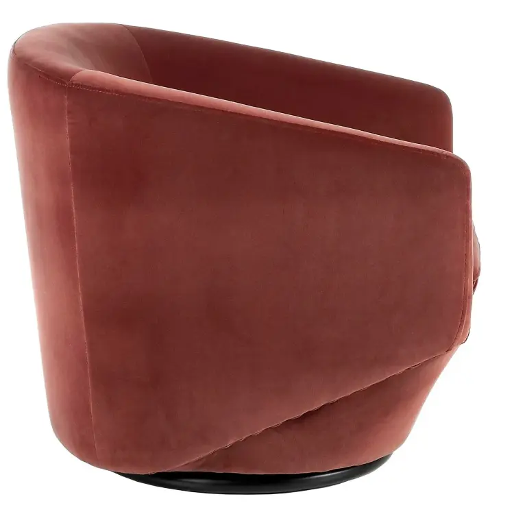 Вращающееся кресло KF-A1032 /5041