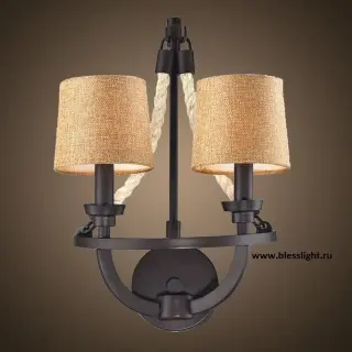 Бра 8130–B2