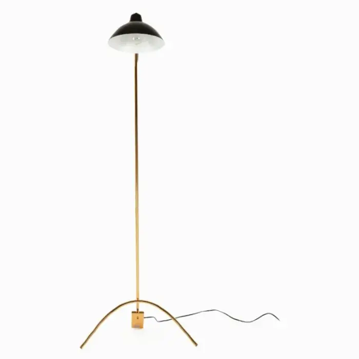 Торшер Looker ширина 28