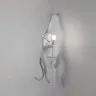 Бра The Monkey Lamp Hanging Version