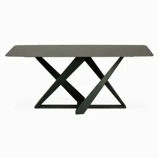 Обеденный стол Como 180х90