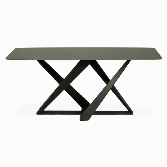 Обеденный стол Como 180х90