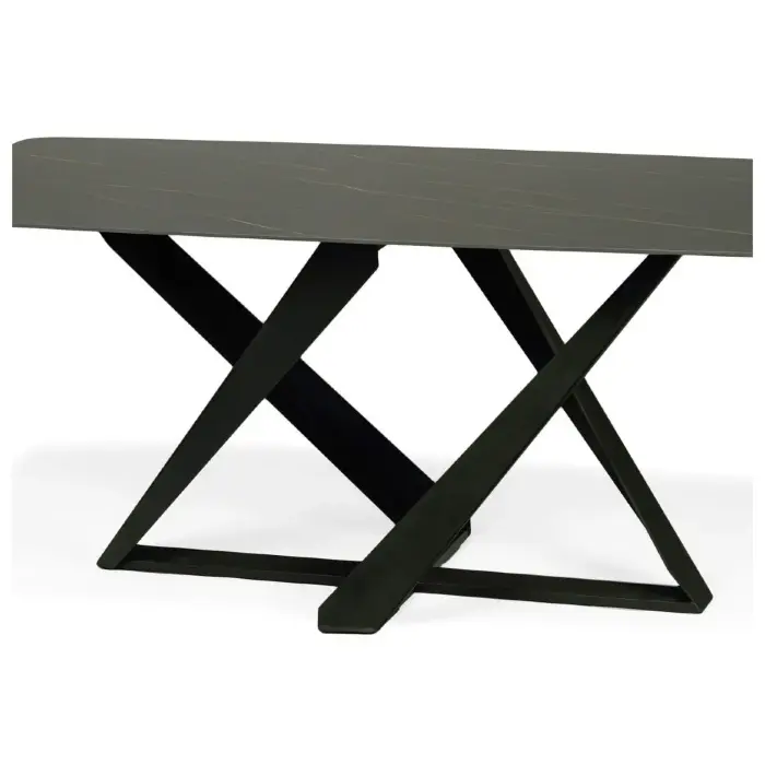 Обеденный стол Como 180х90