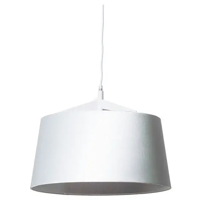 Люстра Axis S71