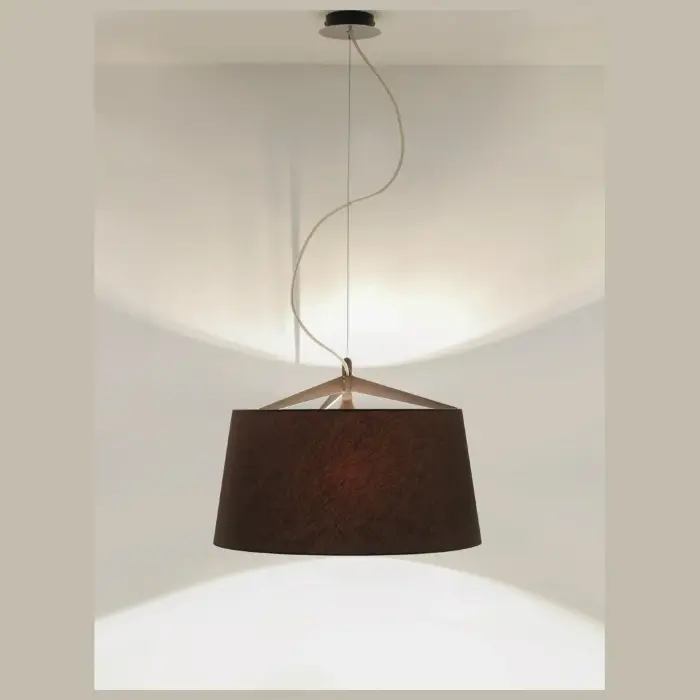 Люстра Axis S71