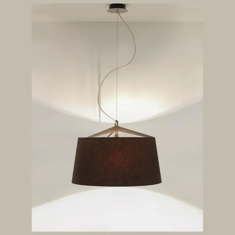 Люстра Axis S71