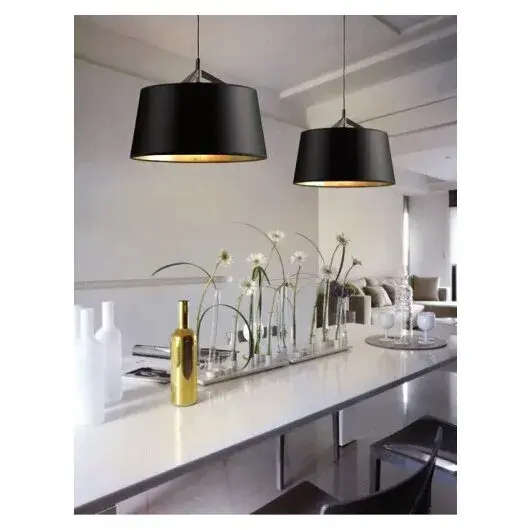 Люстра Axis S71