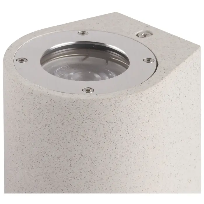 Настенный уличный светильник LEVI 7180