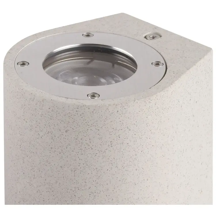 Настенный уличный светильник LEVI 7180