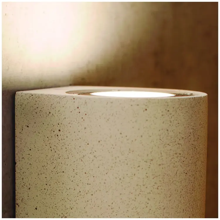 Настенный уличный светильник LEVI 7180