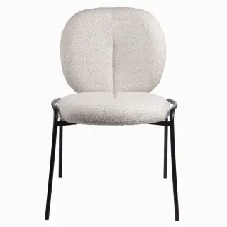 Обеденный стул Lunea