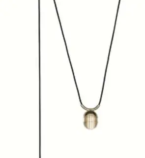 Люстра Revolve Rise &amp; Fall