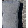 Комплект плетеной мебели AFM-307G-Grey