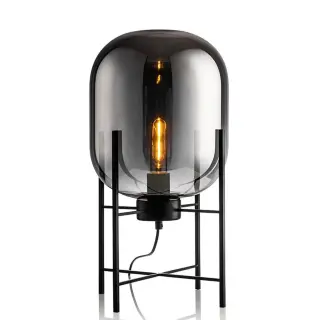 Лампа настольная Oda Table Lamp