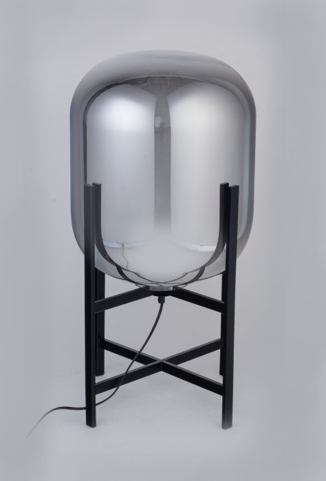 Лампа настольная Oda Table Lamp