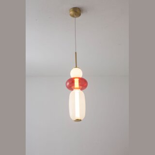 Люстра Cobblestone B