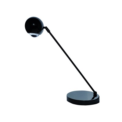 Лампа настольная Sito Tavolo