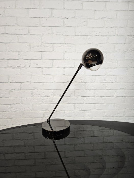 Лампа настольная Sito Tavolo