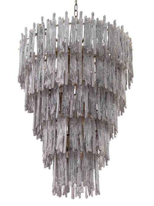 люстра Saint Roch L