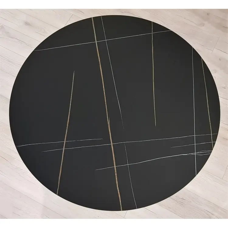 Стол на 1 ножке Yoda