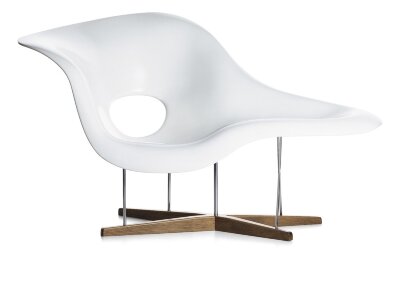 Кресло La Chaise Lounge