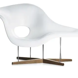 Кресло La Chaise Lounge