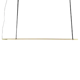 Светильник Minimal Line on Straps