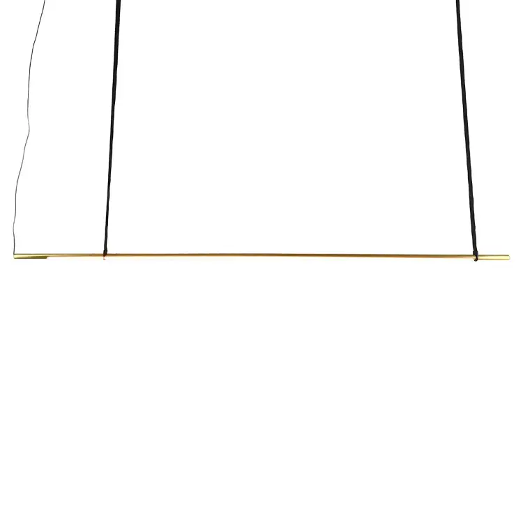 Светильник Minimal Line on Straps